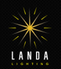 Zhongshan Landa Lighting Electrical Appliance Co., Ltd.