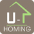 Shenzhen U-Homing Home Products Co., Ltd.