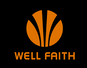 Shenzhen Wellfaith Electronic & Technology Co., Ltd.