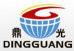 Ruian Dingguang Lighting Co., Ltd.